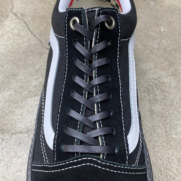 0ld Skool 36 Dx'Anaheim Factory' -VANS CLASSIC LINE-