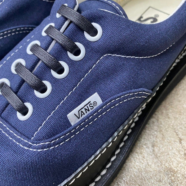 0ld Skool 36 Dx'Anaheim Factory' -VANS CLASSIC LINE-