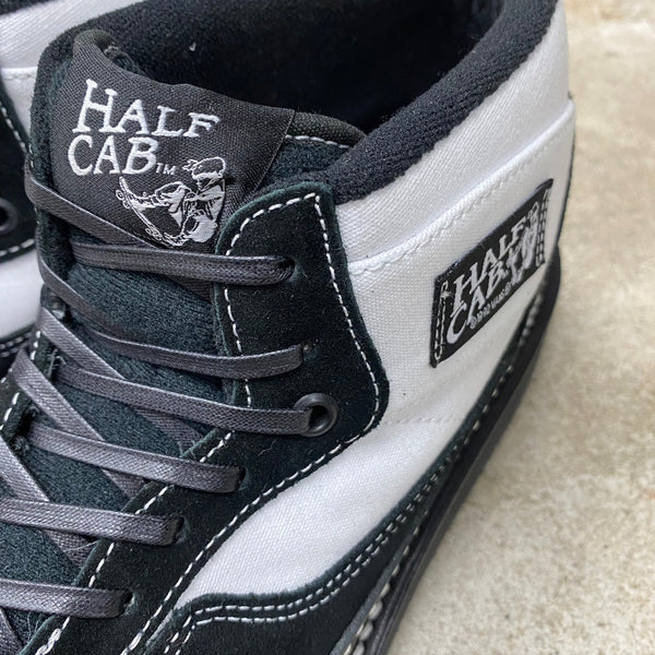 0ld Skool 36 Dx'Anaheim Factory' -VANS CLASSIC LINE-