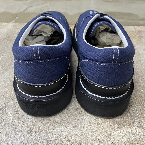 0ld Skool 36 Dx'Anaheim Factory' -VANS CLASSIC LINE-