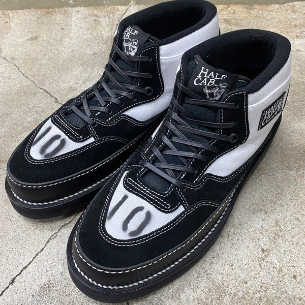 0ld Skool 36 Dx'Anaheim Factory' -VANS CLASSIC LINE-