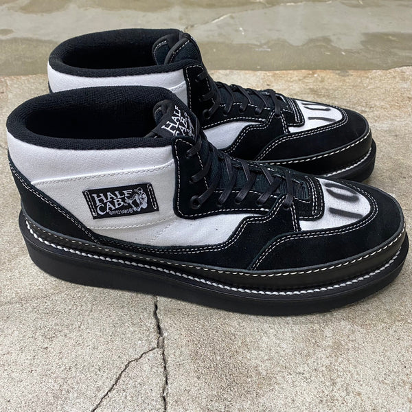 0ld Skool 36 Dx'Anaheim Factory' -VANS CLASSIC LINE-