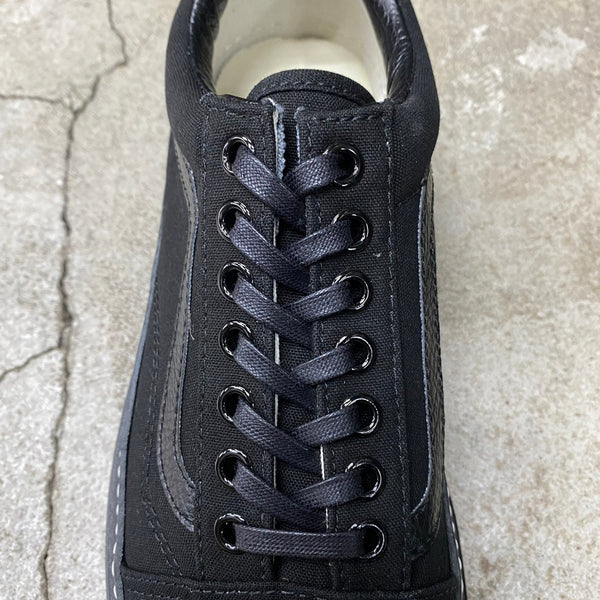 0ld Skool 36 Dx'Anaheim Factory' -VANS CLASSIC LINE-