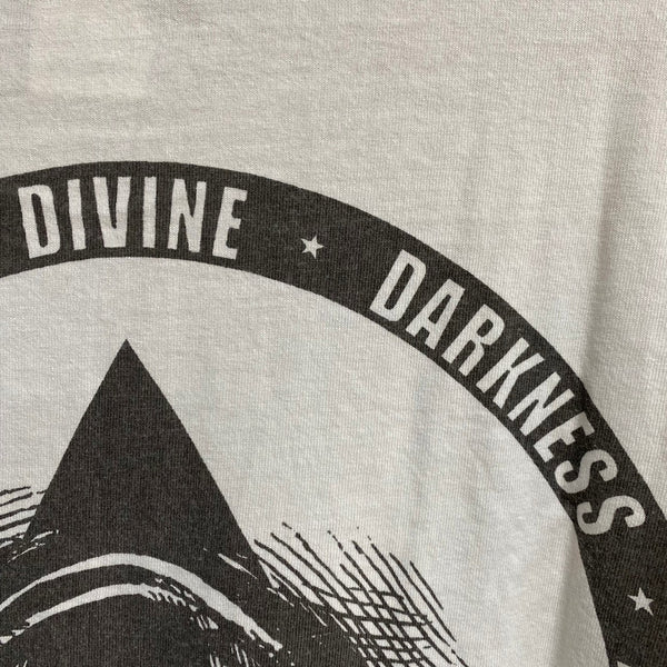 ANEX× Fruit of the Loom CLASSIC LOGO S / S TEE