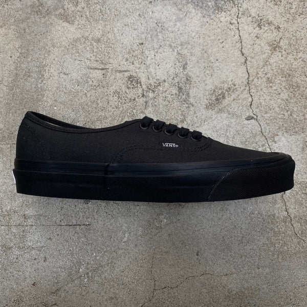 Authentic 44 Dx Anaheim Factory -VANS CLASSIC LINE-