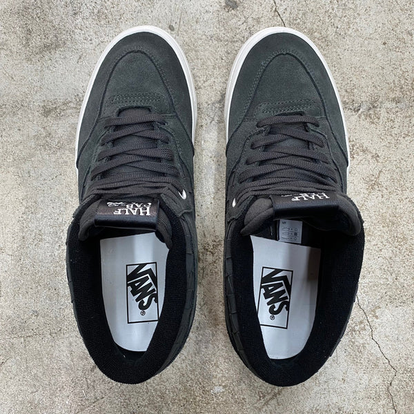 Half Cab 33 DX ' Anaheim Factory ' -VANS CLASSIC LINE-
