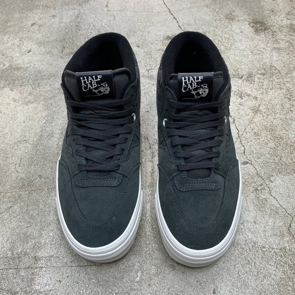 Half Cab 33 DX ' Anaheim Factory ' -VANS CLASSIC LINE-