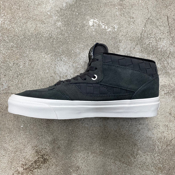 Half Cab 33 DX ' Anaheim Factory ' -VANS CLASSIC LINE-