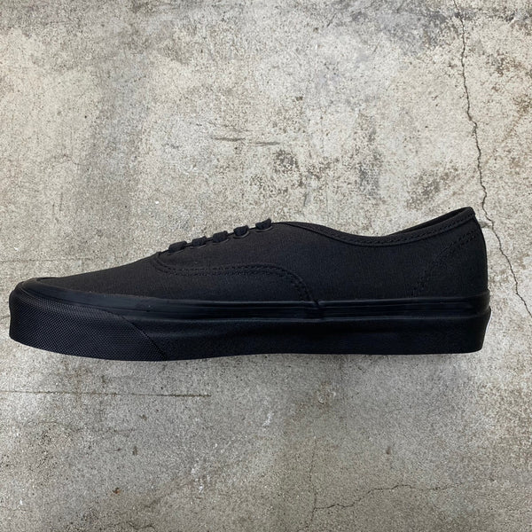 Authentic 44 Dx Anaheim Factory -VANS CLASSIC LINE-