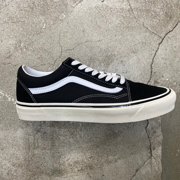 0ld Skool 36 Dx'Anaheim Factory' -VANS CLASSIC LINE-