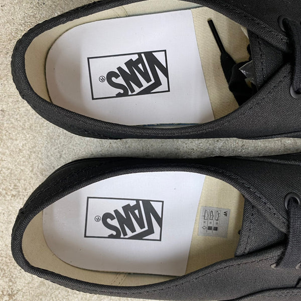 Authentic 44 Dx Anaheim Factory -VANS CLASSIC LINE-