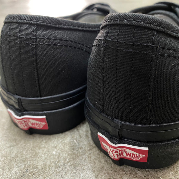Authentic 44 Dx Anaheim Factory -VANS CLASSIC LINE-