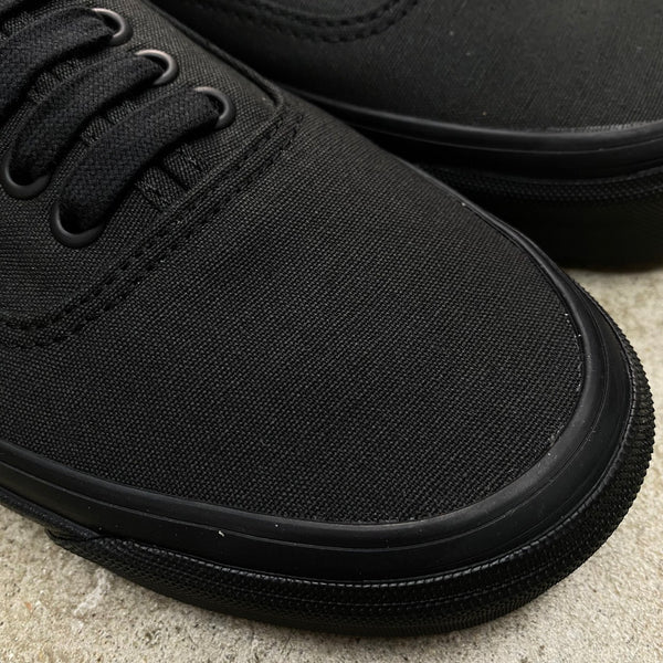 Authentic 44 Dx Anaheim Factory -VANS CLASSIC LINE-