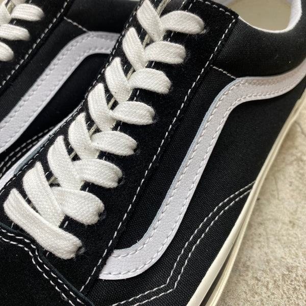 0ld Skool 36 Dx'Anaheim Factory' -VANS CLASSIC LINE-