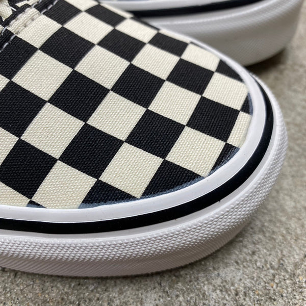 Authentic 44 Dx Anaheim Factory -VANS CLASSIC LINE-