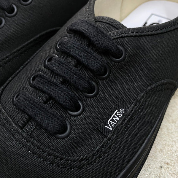 Authentic 44 Dx Anaheim Factory -VANS CLASSIC LINE-