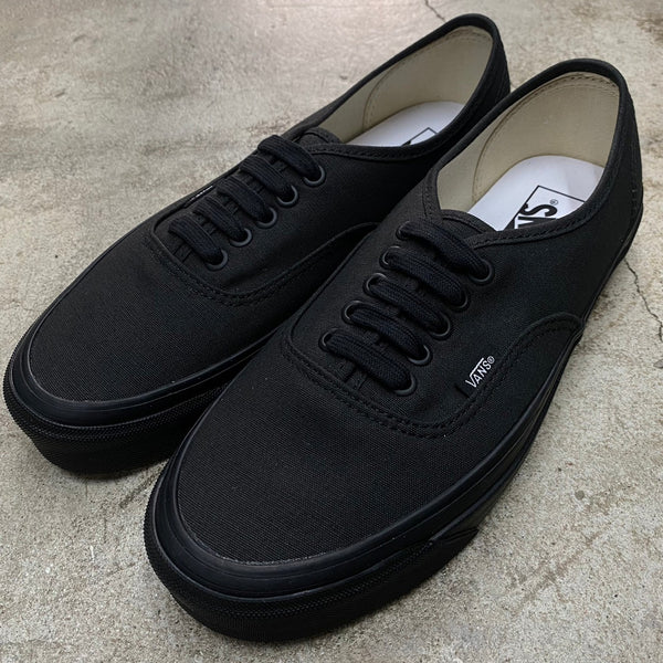 Authentic 44 Dx Anaheim Factory -VANS CLASSIC LINE-