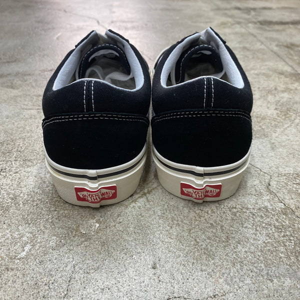 0ld Skool 36 Dx'Anaheim Factory' -VANS CLASSIC LINE-