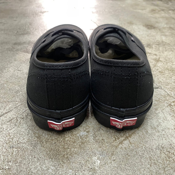 Authentic 44 Dx Anaheim Factory -VANS CLASSIC LINE-