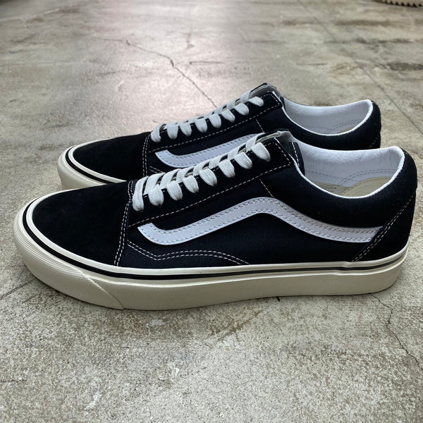 0ld Skool 36 Dx'Anaheim Factory' -VANS CLASSIC LINE-