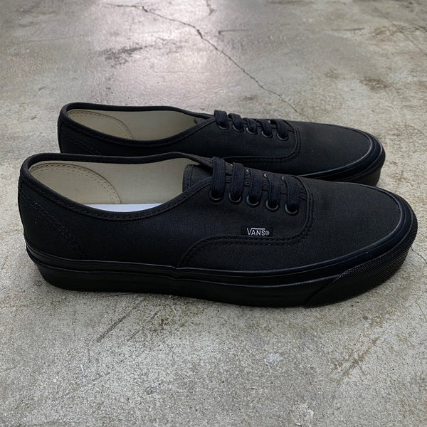 Authentic 44 Dx Anaheim Factory -VANS CLASSIC LINE-