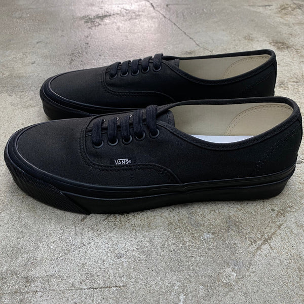Authentic 44 Dx Anaheim Factory -VANS CLASSIC LINE-