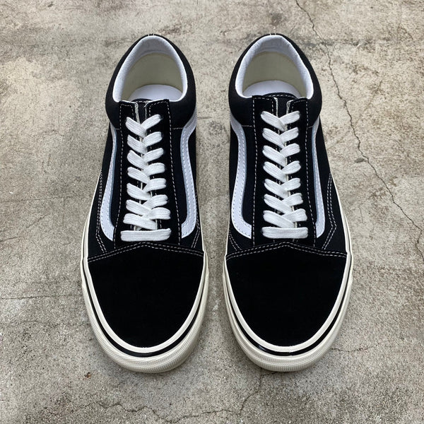 0ld Skool 36 Dx'Anaheim Factory' -VANS CLASSIC LINE-