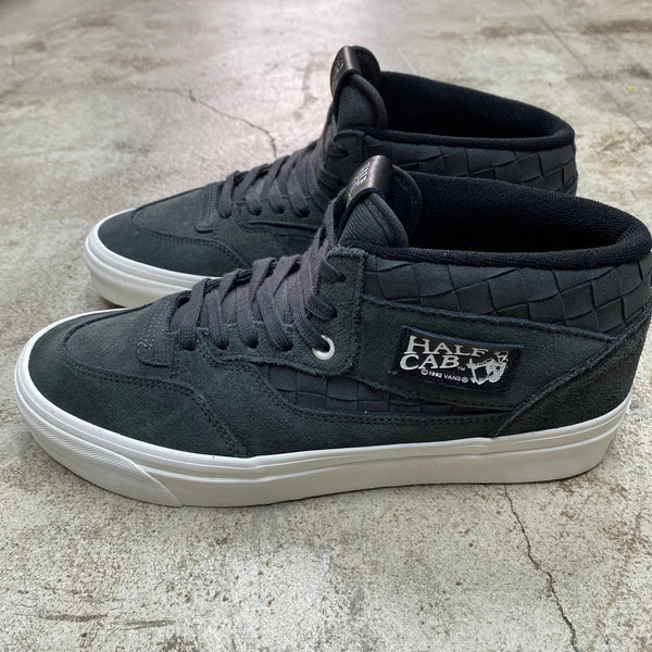 Half Cab 33 DX ' Anaheim Factory ' -VANS CLASSIC LINE-