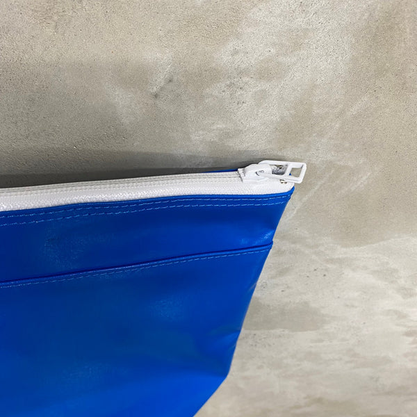 TENDER PERSON SHOPPING BAG / TENDER PERSON