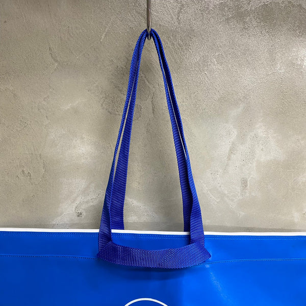 TENDER PERSON SHOPPING BAG / TENDER PERSON