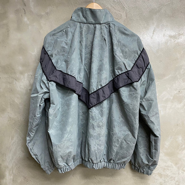 [ ONLY ONE ! ] US ARMY IPFU JACKET/ Mr.Clean Select