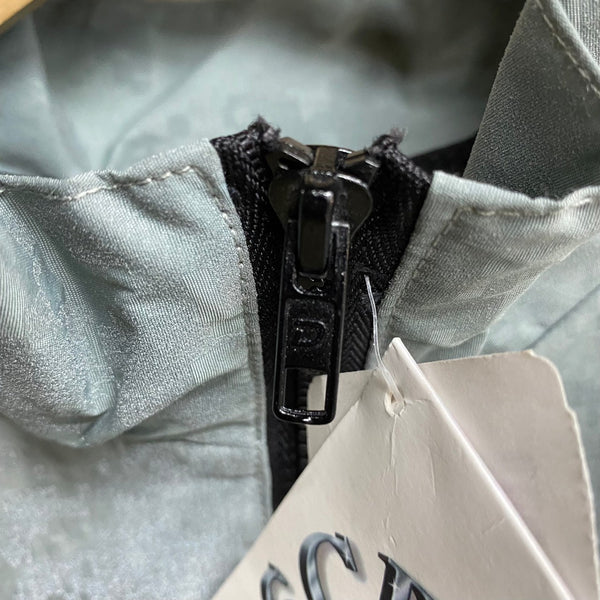 [ ONLY ONE ! ] US ARMY IPFU JACKET/ Mr.Clean Select