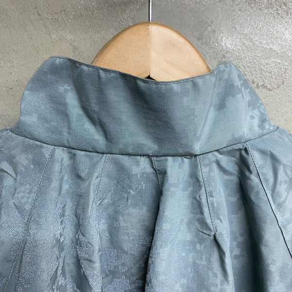 [ ONLY ONE ! ] US ARMY IPFU JACKET/ Mr.Clean Select