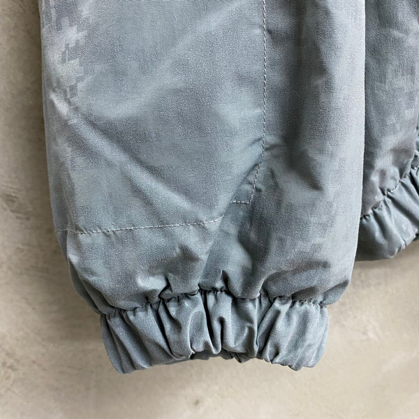 [ ONLY ONE ! ] US ARMY IPFU JACKET/ Mr.Clean Select