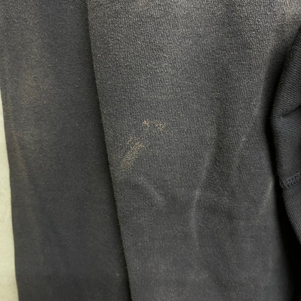 SAINT MICHAEL x Aries SWEAT PANTS ' ST ARIES ' -COLLABORATION-/ Saint Michael