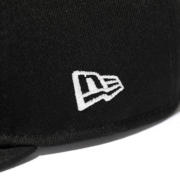 SAINT MICHAEL x NEW ERA CAP ' MX ' -COLLABORATION- / Saint Michael