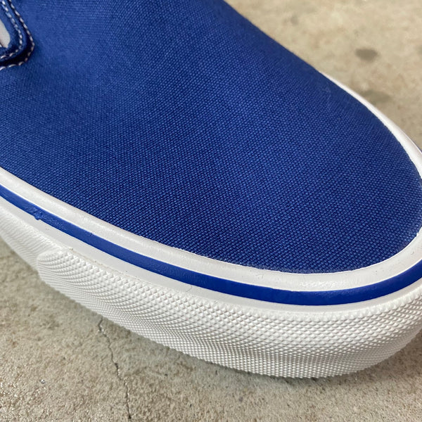Classic Slip-On 98 ANAHEIM FACTORY -VANS CLASSIC LINE-