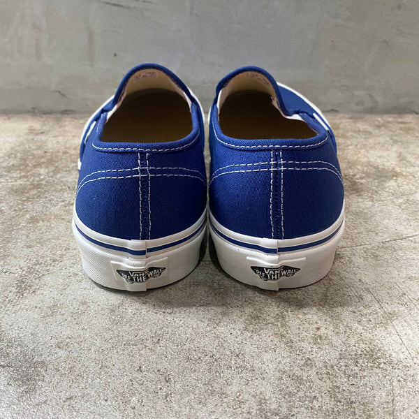 Classic Slip-On 98 ANAHEIM FACTORY -VANS CLASSIC LINE-
