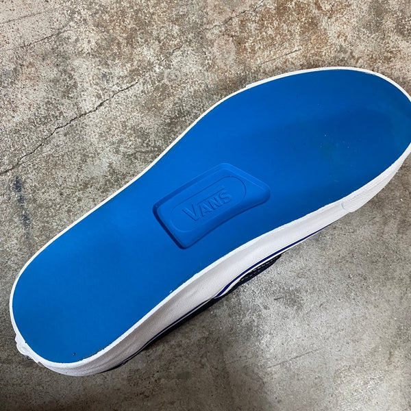 Classic Slip-On 98 ANAHEIM FACTORY -VANS CLASSIC LINE-