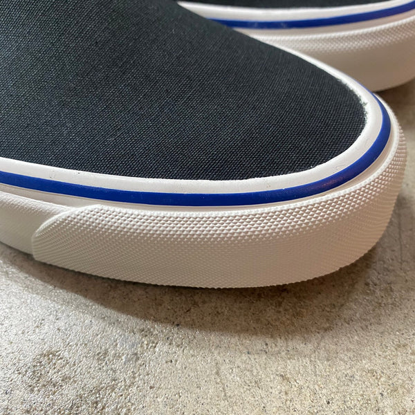 Classic Slip-On 98 ANAHEIM FACTORY -VANS CLASSIC LINE-