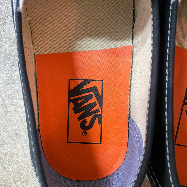 Classic Slip-On 98 ANAHEIM FACTORY -VANS CLASSIC LINE-