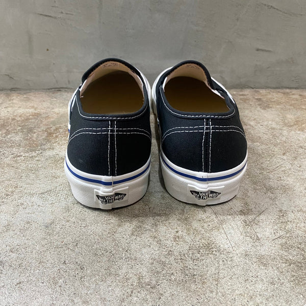 Classic Slip-On 98 ANAHEIM FACTORY -VANS CLASSIC LINE-