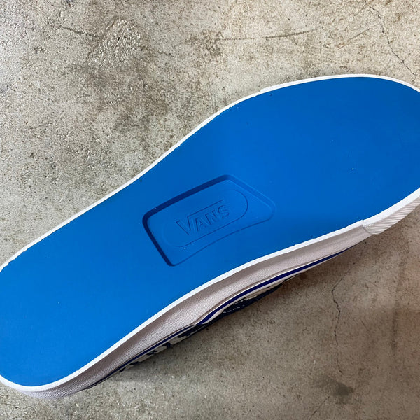Classic Slip-On 98 ANAHEIM FACTORY -VANS CLASSIC LINE-