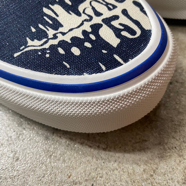 Classic Slip-On 98 ANAHEIM FACTORY -VANS CLASSIC LINE-