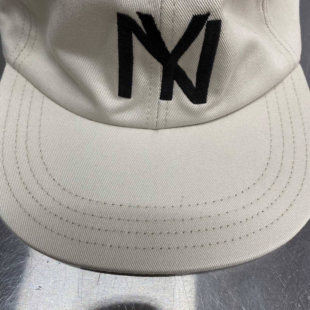 COOPERSTOWN NYBYC 1951 CAP / COOPERSTOWN BALL CAP
