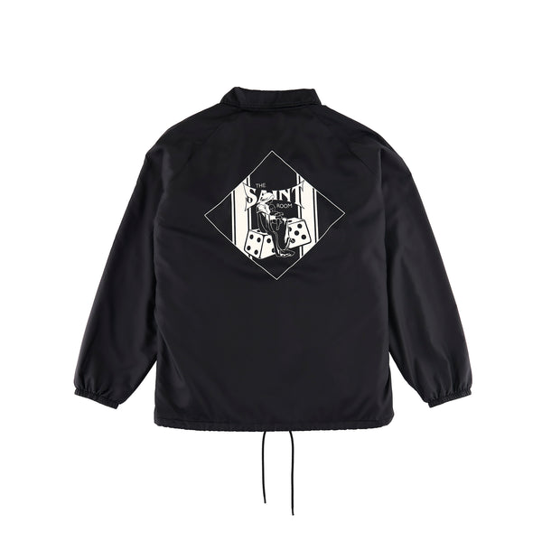 ANEX× Fruit of the Loom CLASSIC LOGO S / S TEE