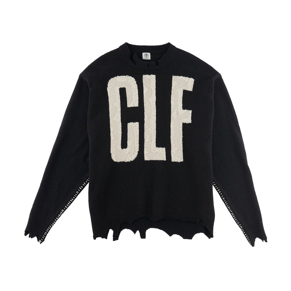 ANEX× Fruit of the Loom CLASSIC LOGO S / S TEE