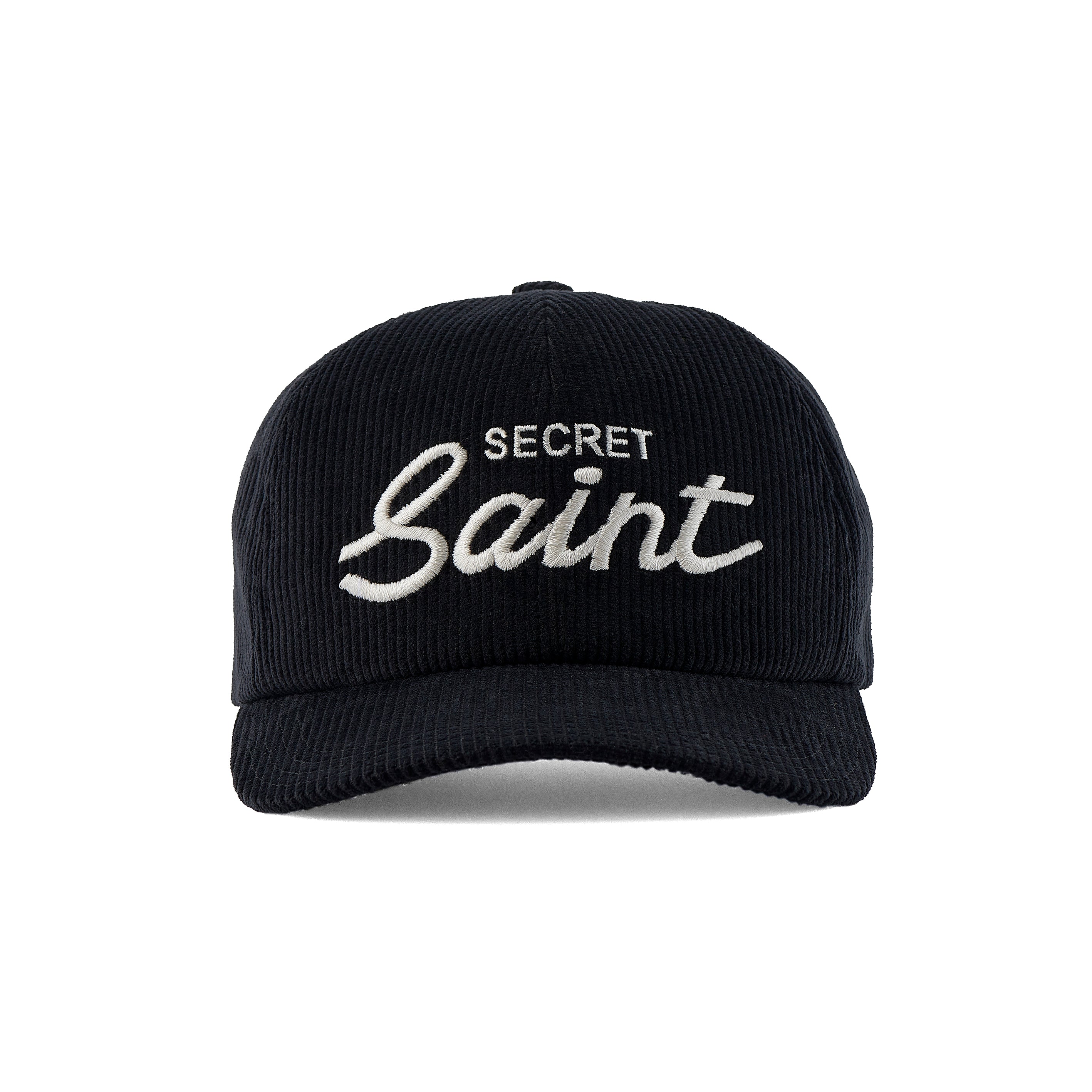 メンズsaint michael cap corduroy - キャップ