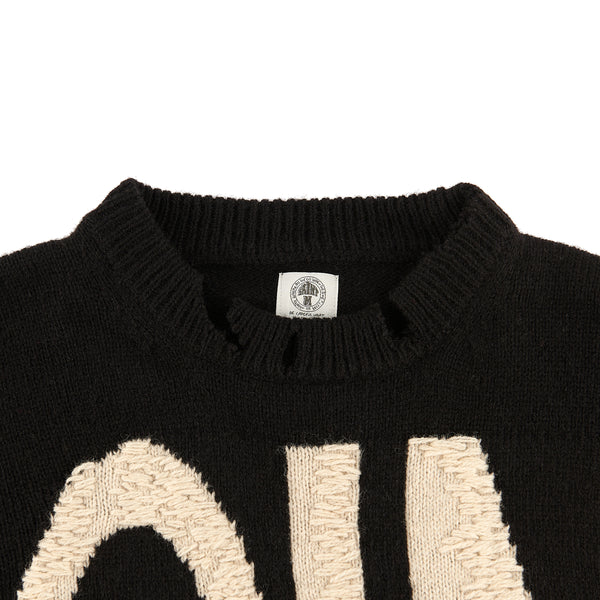 ANEX× Fruit of the Loom CLASSIC LOGO S / S TEE
