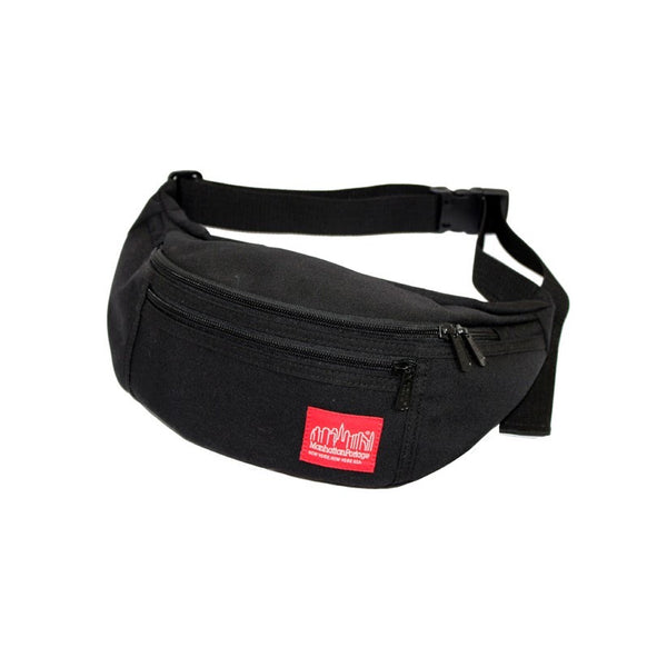 Alleycat Weist Bag -Manhattan Portage-